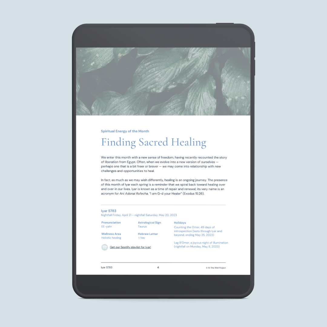 Moon Manuals: 5783 Digital Collection