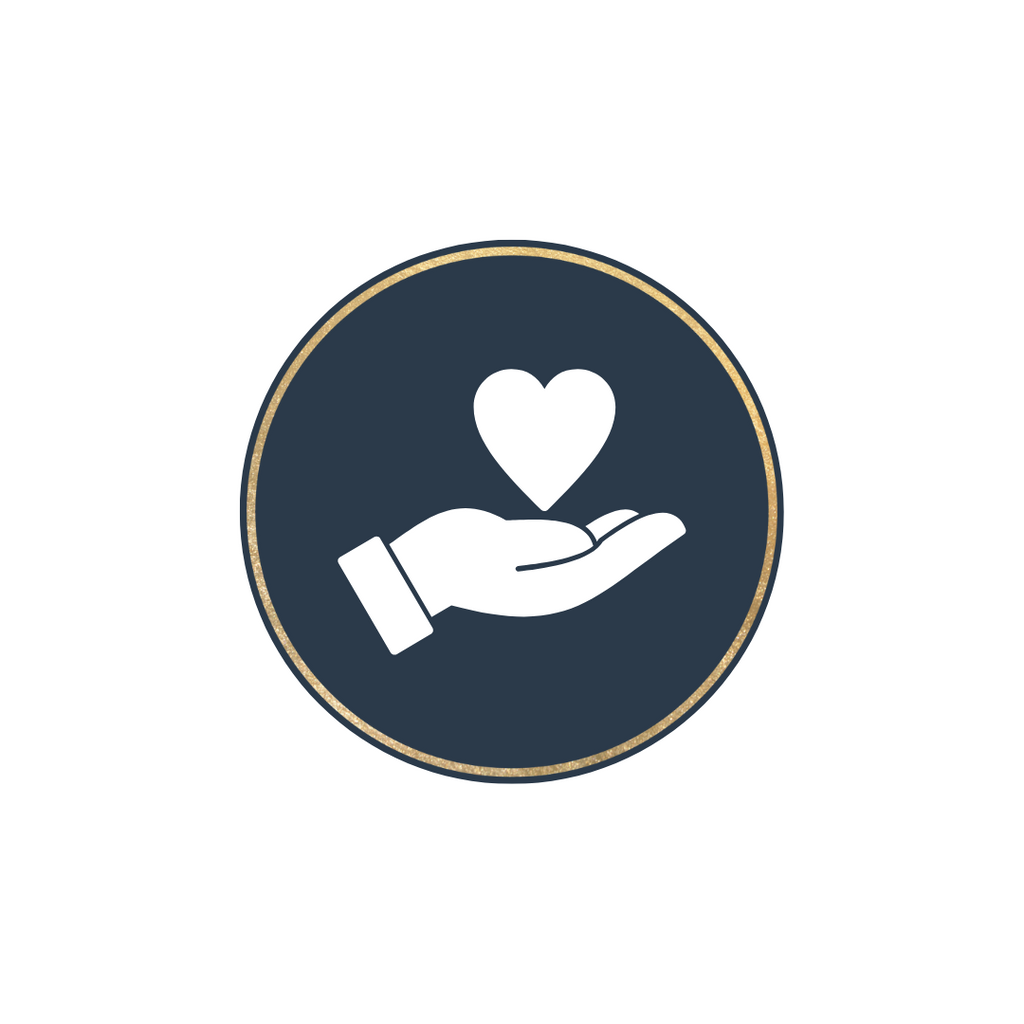 make-a-donation