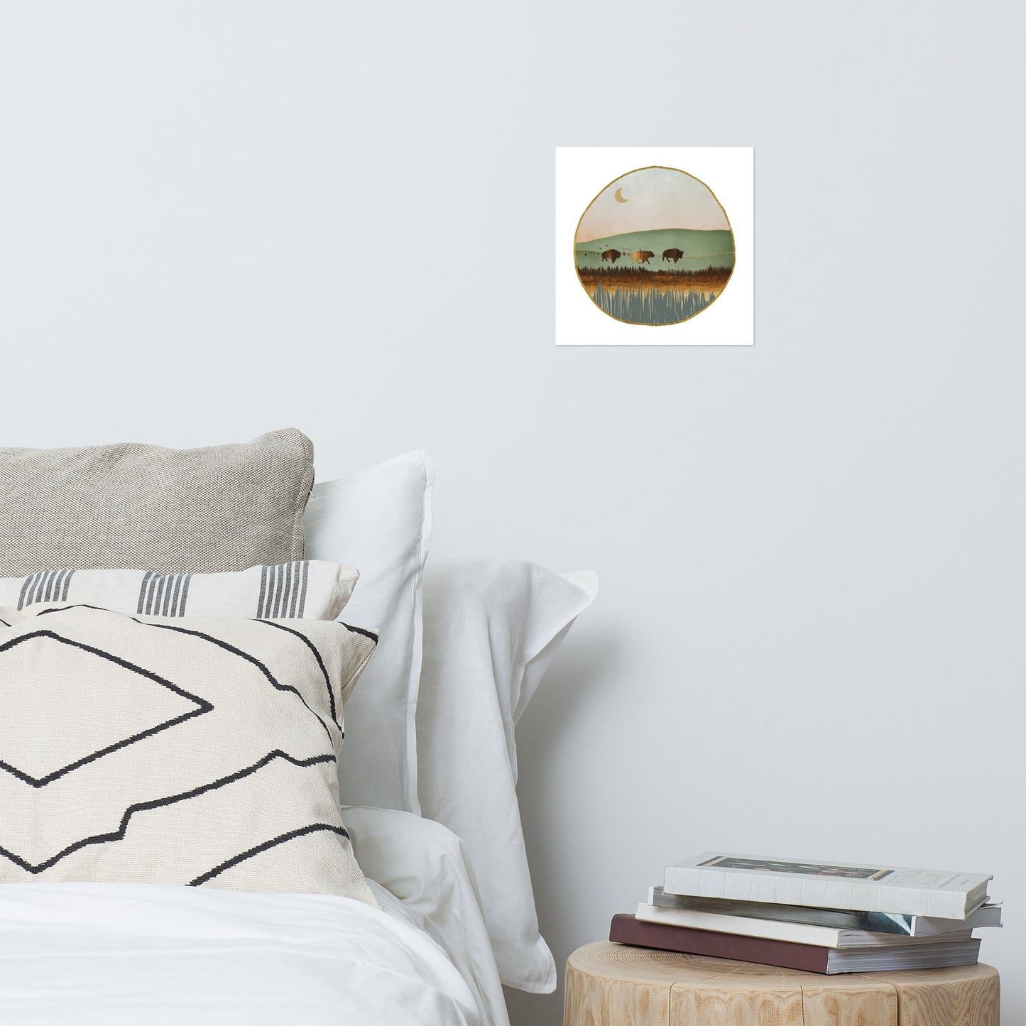 Iyar - Rachel Ellison