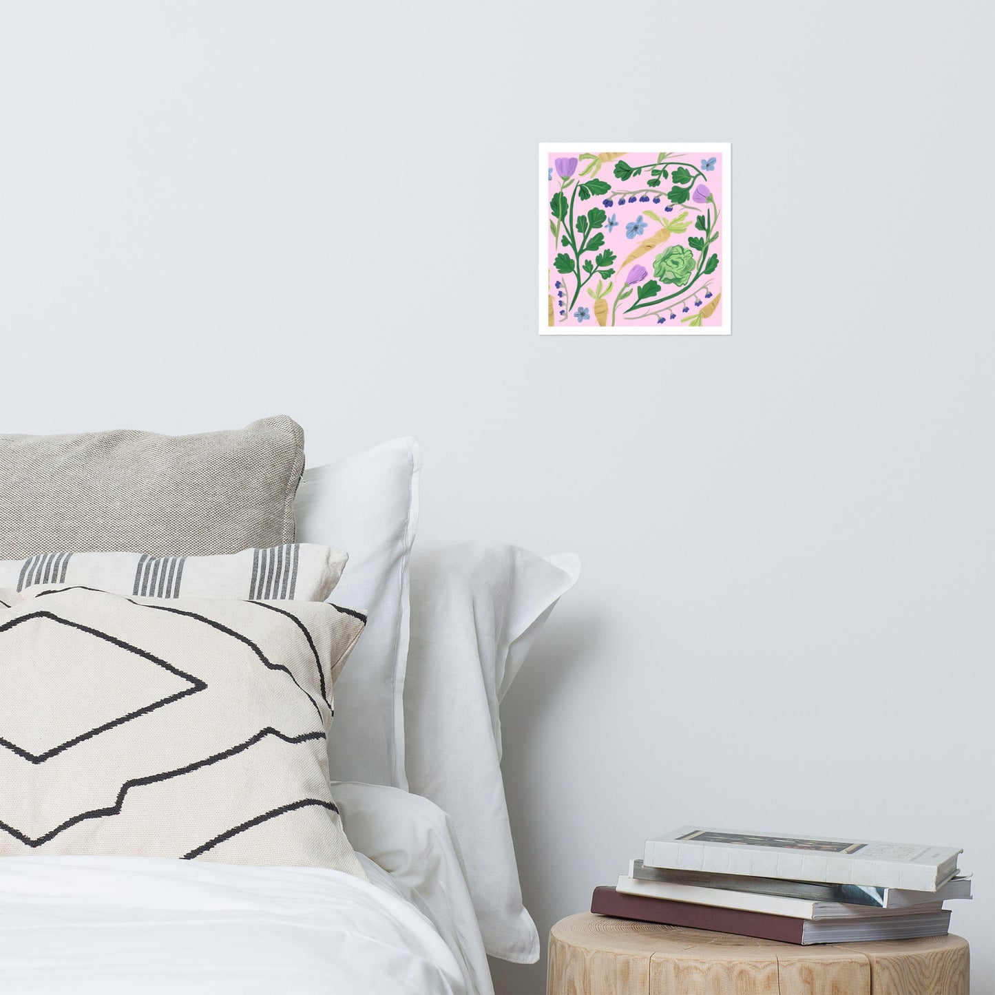 Nissan - Sarah Green