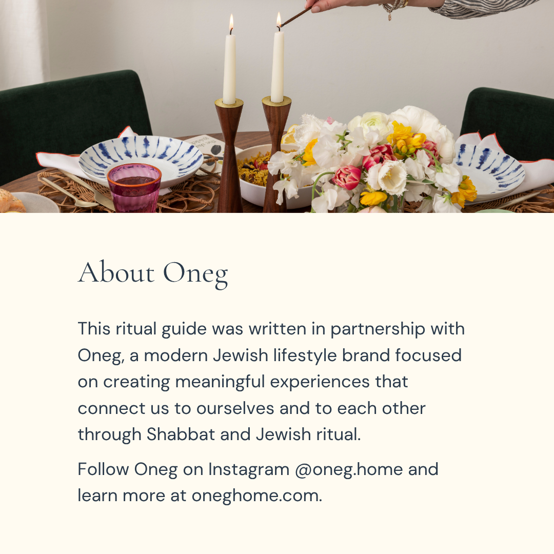 Moving In: Ritual for a New Home - Digital Download