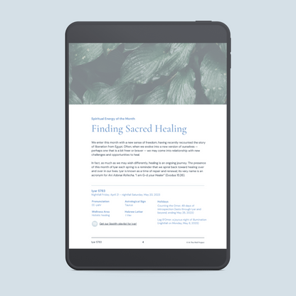 Moon Manuals: 5783 Digital Collection