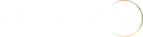 At The Well