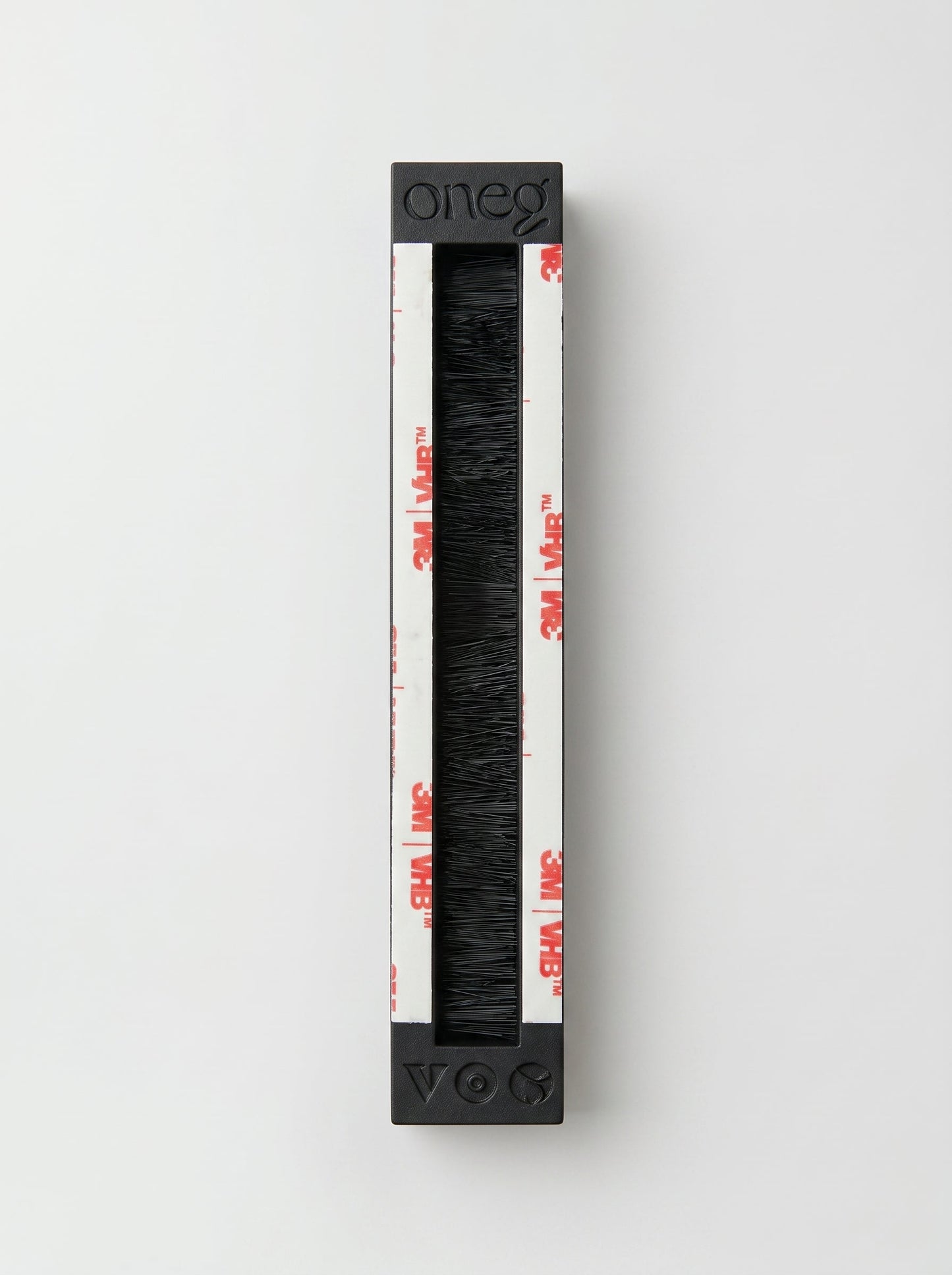 Oneg's Limited Edition Mezuzah Collab with Tikkun Olam Makers (TOM)