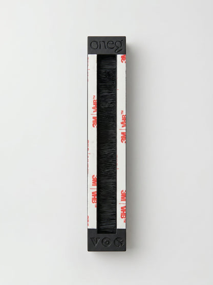 Oneg's Limited Edition Mezuzah Collab with Tikkun Olam Makers (TOM)