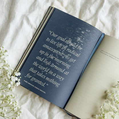 LOW STOCK - Moon by Moon Journal Bundle