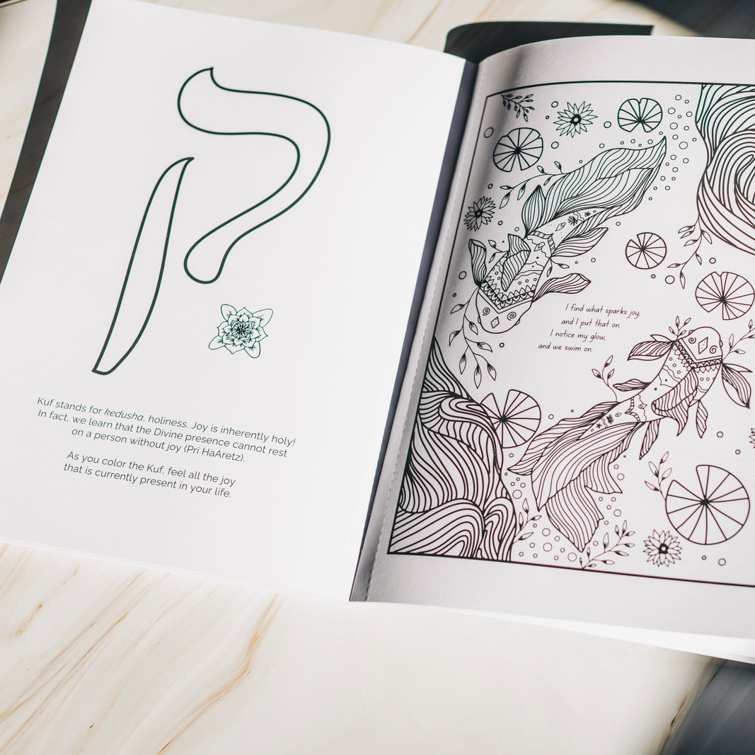 LOW STOCK - New Moon Ritual Bundle