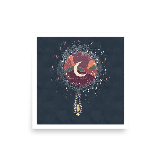 Elul - Ilana Rose Cloud