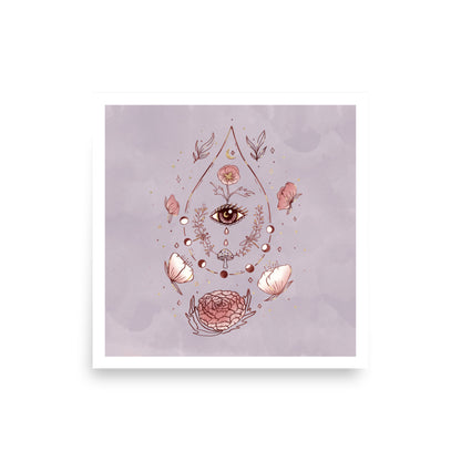 Av - Ilana Rose Cloud