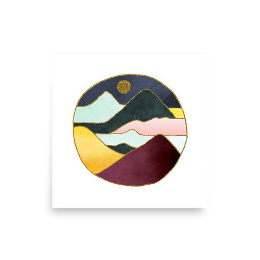 Adar - Rachel Ellison