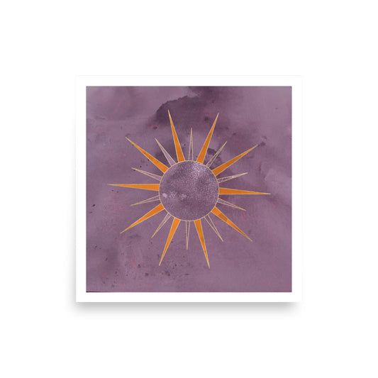 Kislev - Melissa Cetlin