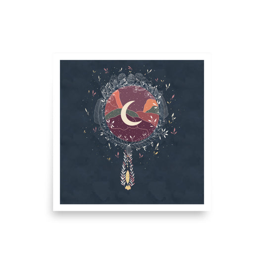 Elul - Ilana Rose Cloud